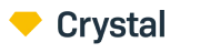 Crystal