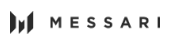 Messari