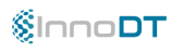 InnoDT