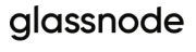 Glassnode