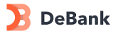 DeBank