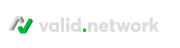 Valid Network
