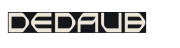 Dedaub
