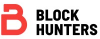 Block Hunters