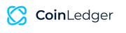 Coinledger