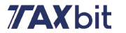 TaxBit