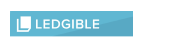 Ledgible
