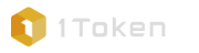 1Token