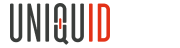UniquID