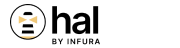HAL.xyz