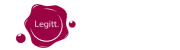 Legitt.