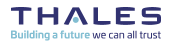 Thales