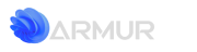 ARMUR (AI)