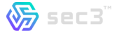 sec3TM