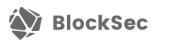 Blocksec