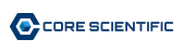 Core Scientific
