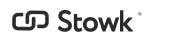 Stowk