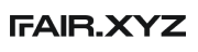 FAIR.XYZ