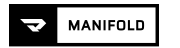 Manifold