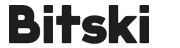 Bitski