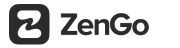 Zengo