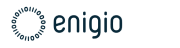 Enigio