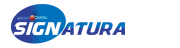Signatura