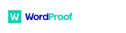 WordProof