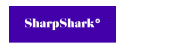 SHARPSHARK