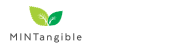 MINTangible