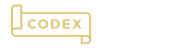 Codex