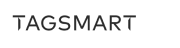 TagSmart