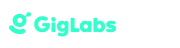 GigLabs