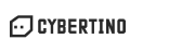 Cybertino