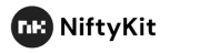 NiftyKit
