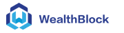 Wealthblock