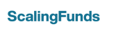 ScalingFund