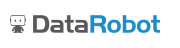 DataRobot