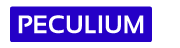 PECULIUM