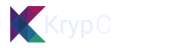 KrypC
