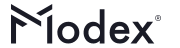 Modex