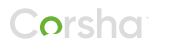 Corsha