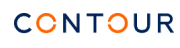Contour
