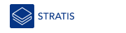 Stratis identity