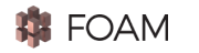 FOAM