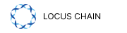 Locus Chain