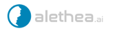 Alethea AI