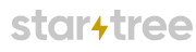 StarTree