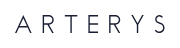Arterys