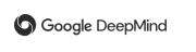 DeepMind Health